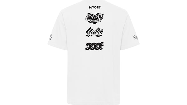 3xl shirts best sale